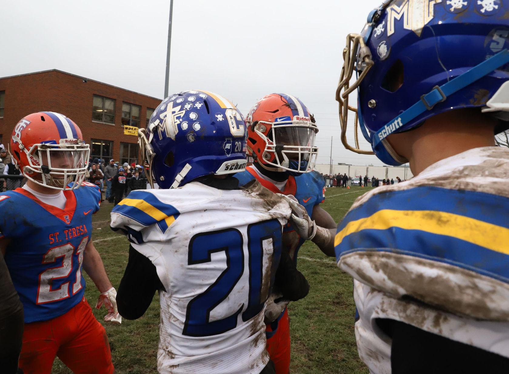 Maroa Forsyth vs St Teresa football 65 11.17.18.jpg